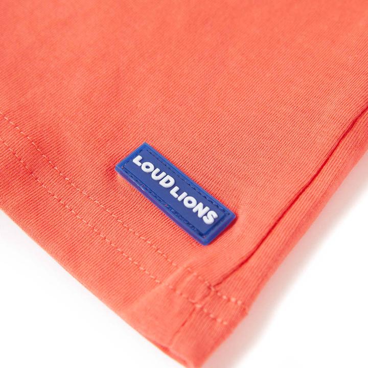 Immagine prodotto vidaXL Jacobo (128)