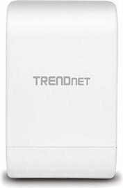 Produktbild Trendnet IEEE 802.11n/g/b WDS, QoS PoE, 10dBi