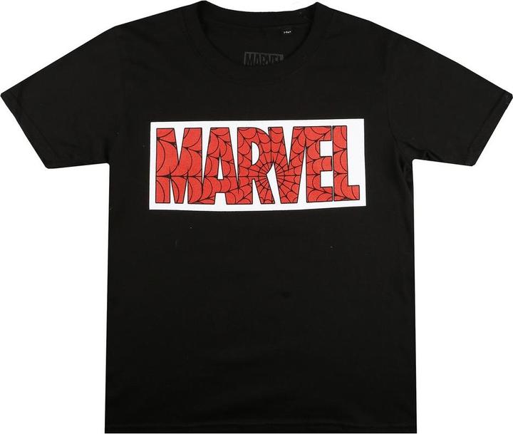 Produktbild TShirt Jungen (140)