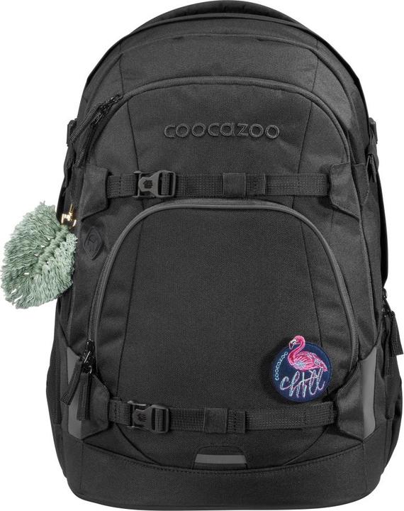 Produktbild Coocazoo Mate (30 l)