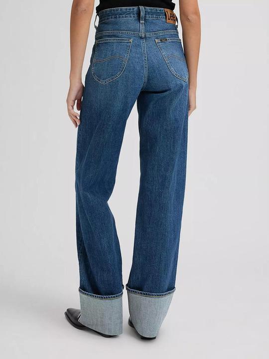 Immagine prodotto Lee Rider Richter (25)