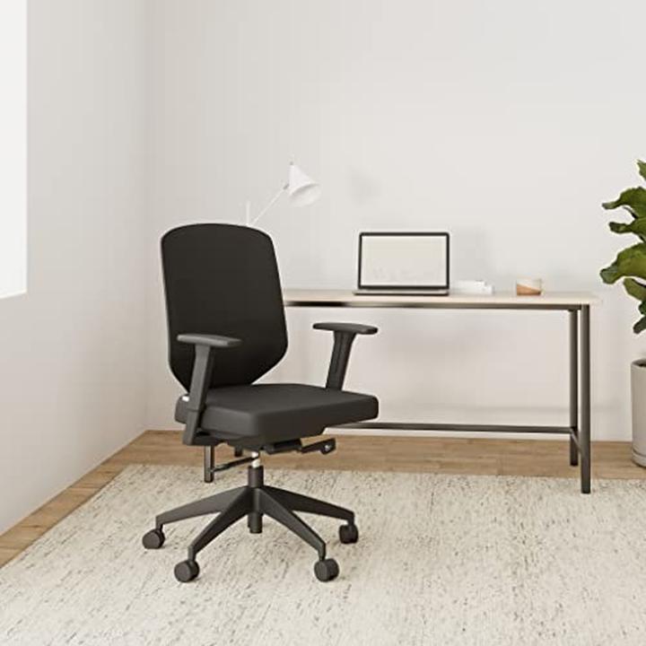 Produktbild Hjh Office Delight Pro