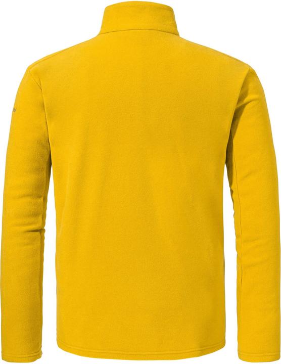 Produktbild Schöffel Fleece Jk Style Qutang MNS (M)