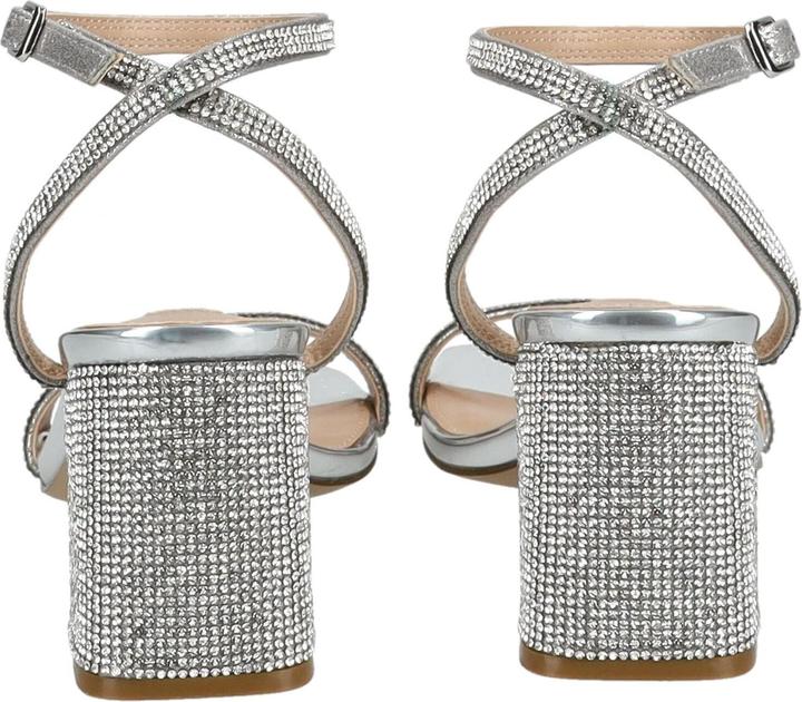 Image du produit Steve Madden Sandalen (41)