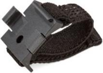Actual product image Honeywell 20 Pack Scanner Finger Strap