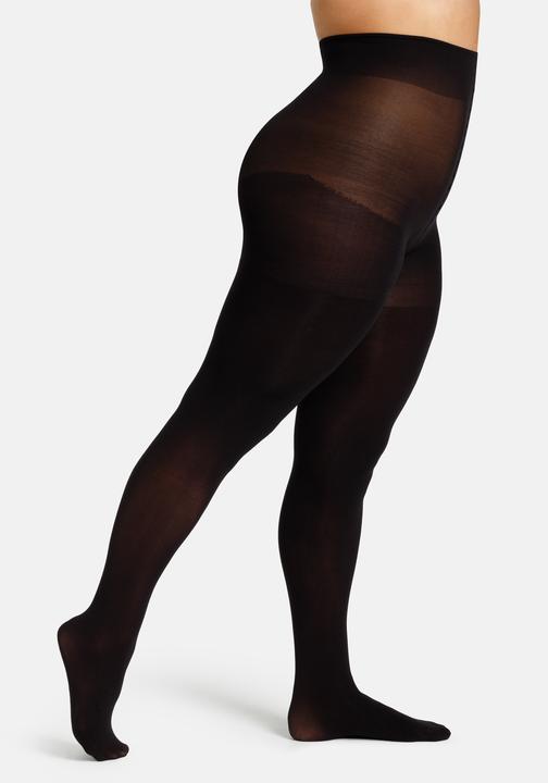 Produktbild Camano Women Curvy Tights 60DEN 1p (60 DEN, 56, 58)