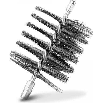 Szczotpol, Schleifmittel, WYCIOR DO CO 250