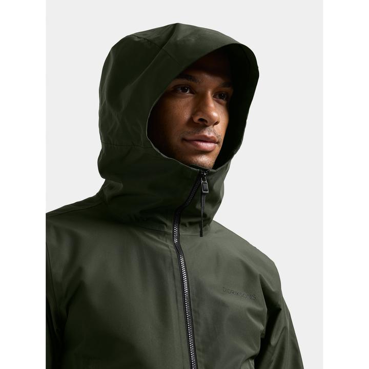 Immagine prodotto Didriksons Biak (S)