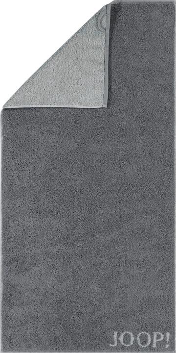 Image du produit Cawö Classic (50 x 100 cm)