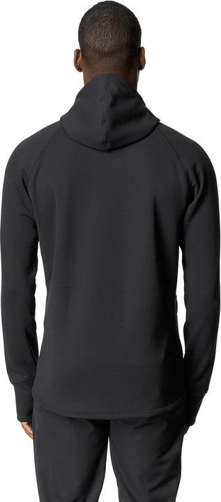 Actual product image Houdini Mono Air Houdi Jacket (M)