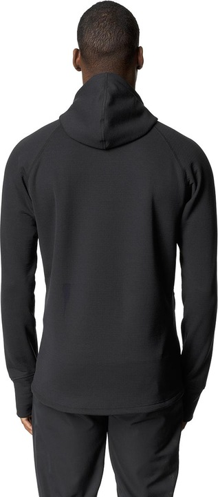 Produktbild Houdini Mono Air Houdi Jacke (M)