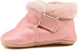 Image du produit Easy Peasy Foublu-22 (22)