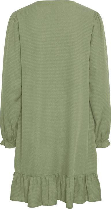 Produktbild Pieces PCSIENNA Minikleid (M)