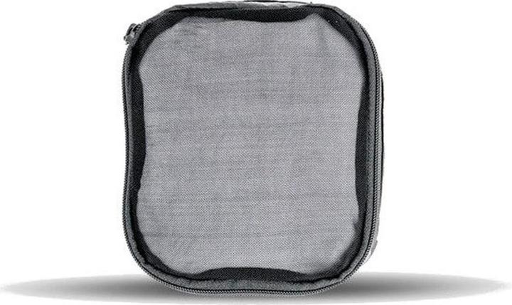 Immagine prodotto Wandrd Cubo da imballaggio nero (1.50 l)