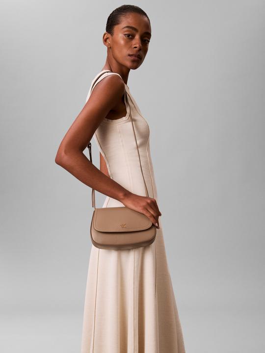 Immagine prodotto Calvin Klein Mini Bag CK FLAP