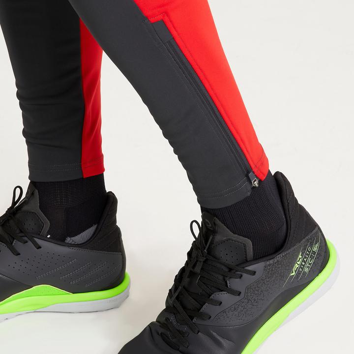 Immagine prodotto Kipsta Viralto (W41/L34)