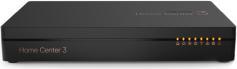 Produktbild Fibaro Zentrale Home Center 3