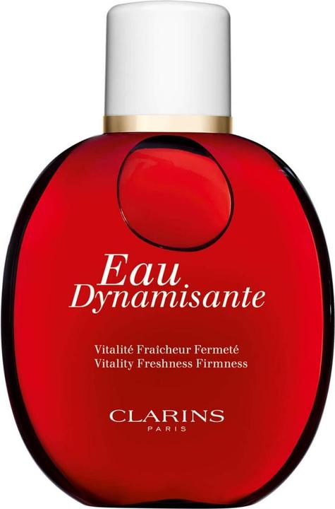 Immagine prodotto Clarins Trattamento Eau Dynamisante (100 ml)