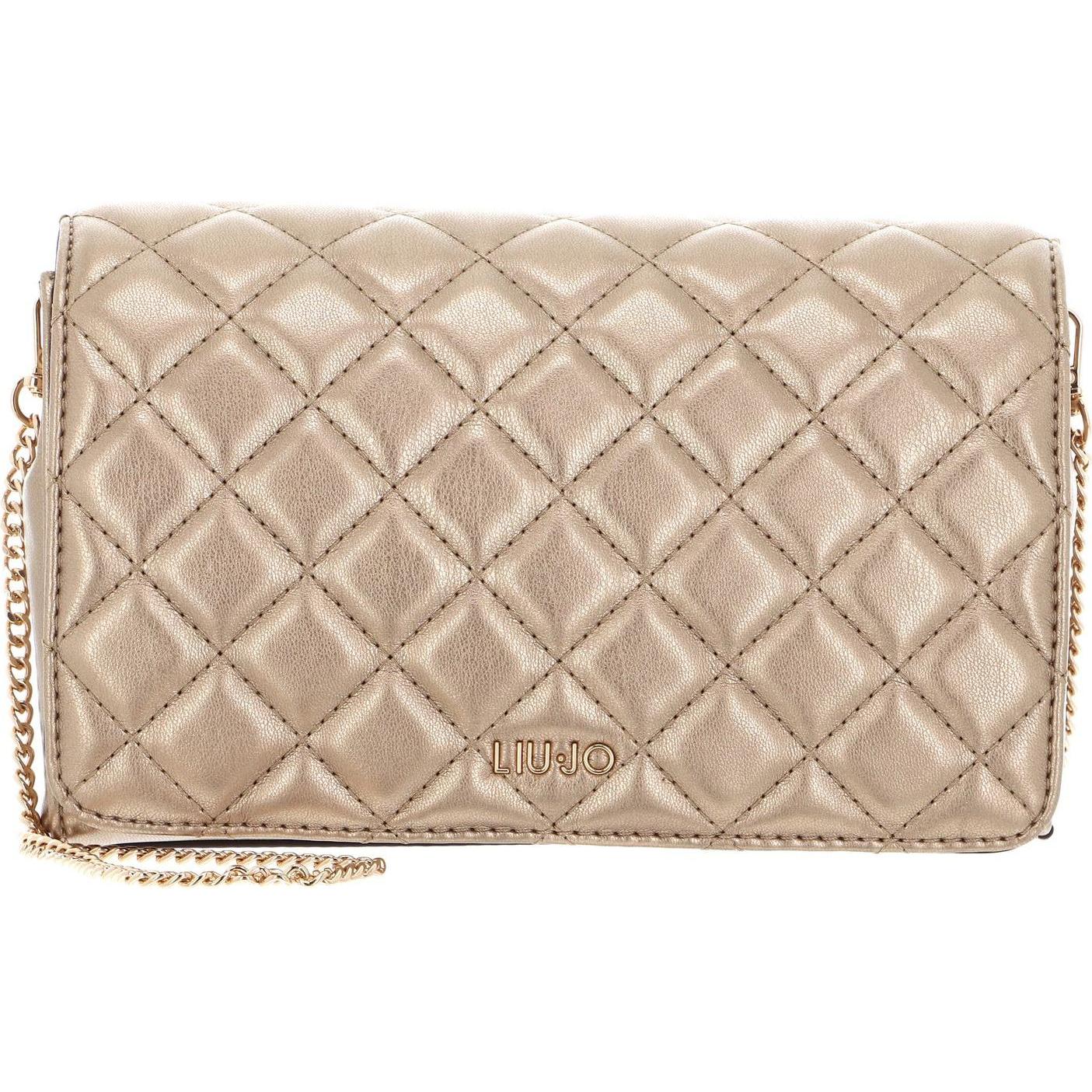 Liu Jo, Damen, Handtasche, Caliwen Crossbody