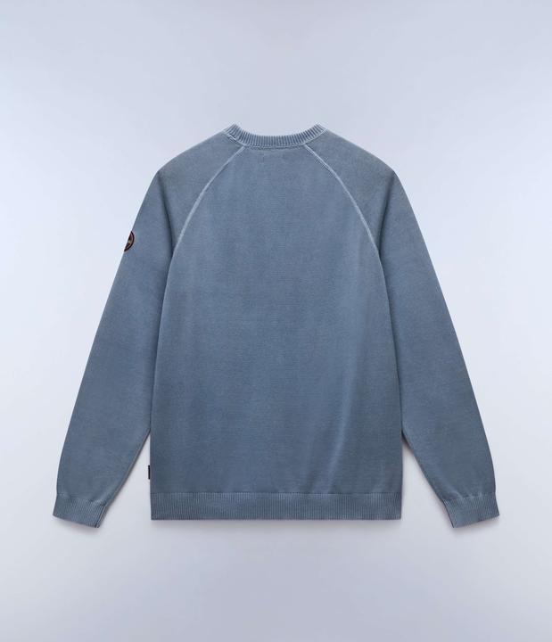 Actual product image Napapijri Clanis (S)