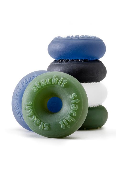 Actual product image PerfectFitBrand Stackit (4 cm)
