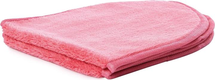 Produktbild Casativo KosmetiktÃ¼cher, 2er-Set, oval, waschbar