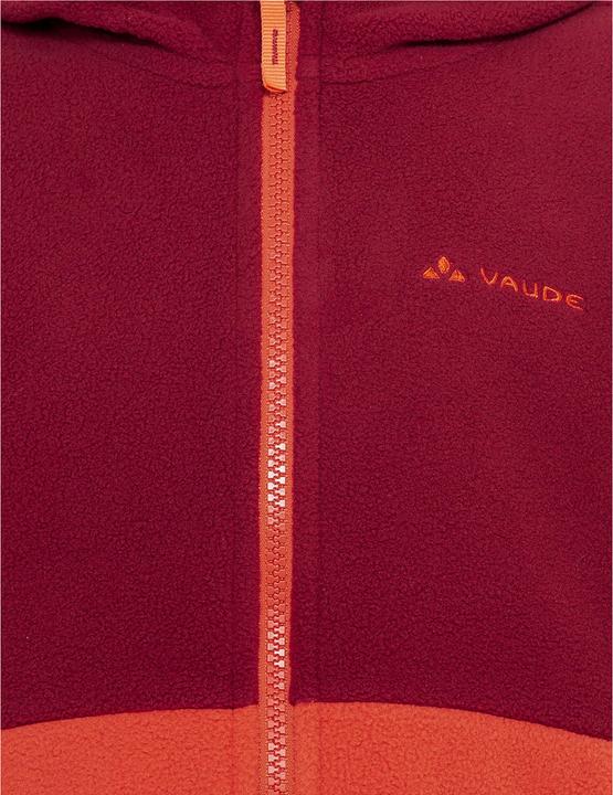 Produktbild Vaude Pulex II (92)