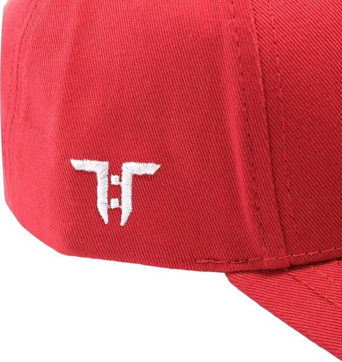 Immagine prodotto Tokyo Time Casacca da baseball unisexe adulte con logo UFC (Taglia unica)