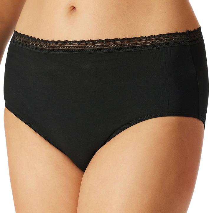 Image du produit Schiesser 6PACK Midi (XL, paquet de 6)
