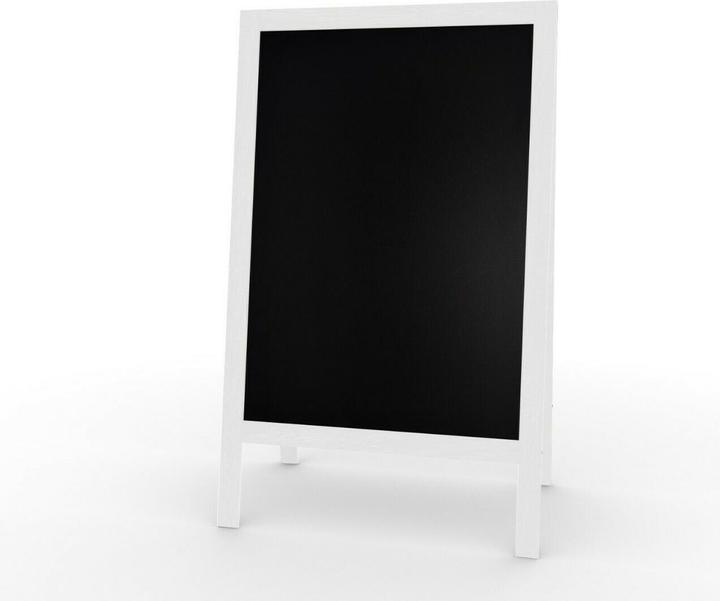 Image du produit Jamb Panneau publicitaire