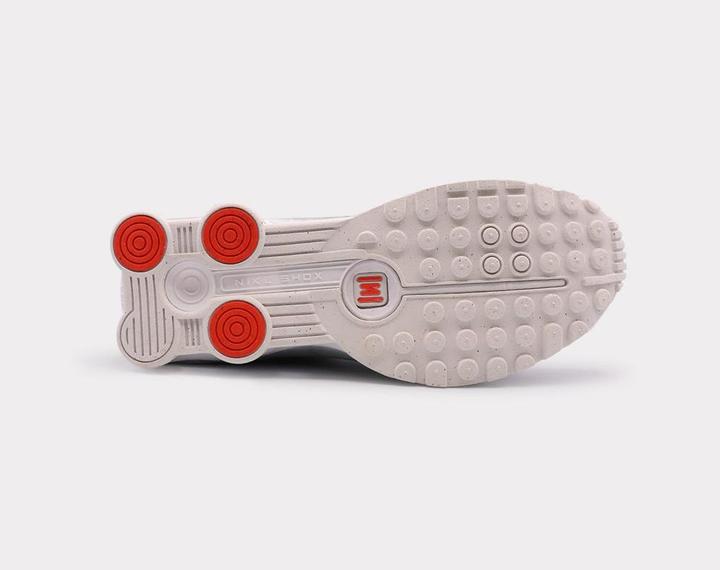 Immagine prodotto Nike Shox R4 (42.5)