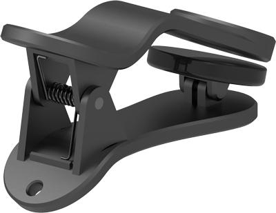 Actual product image Kenko Smartphone Lens Super Wideangle 160Â°