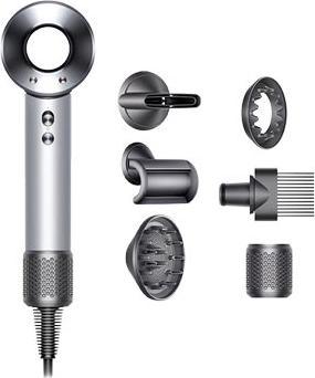 Produktbild Dyson Supersonic HD11 (1600 W)