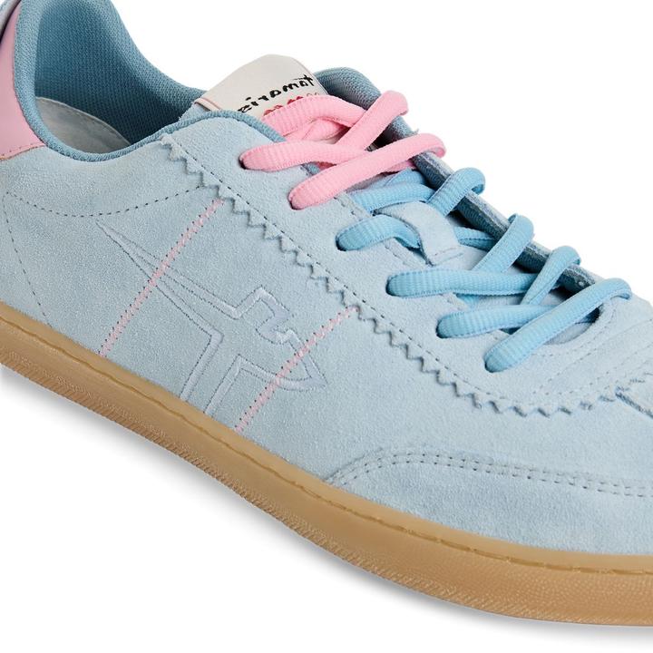 Produktbild Tamaris Sneaker (39)