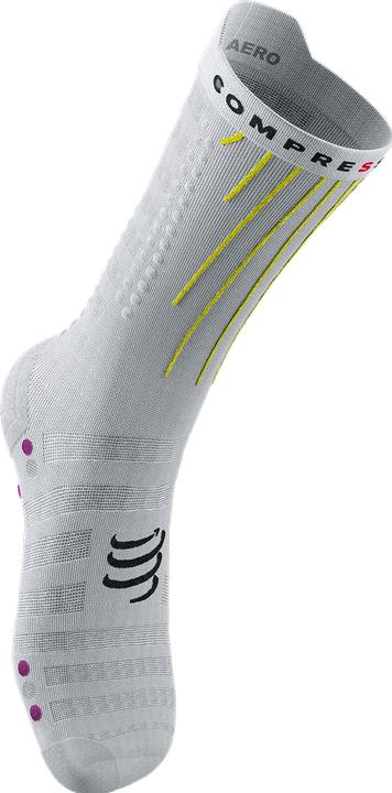 Produktbild Compressport Aero Socks (35 - 38)