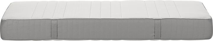 Produktbild Beliani Happiness (Schaumstoffkern, 90 x 200 cm)