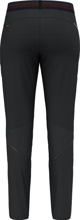 Produktbild Salewa PEDROC 2 DST Damen LIGHT PANTS (L)