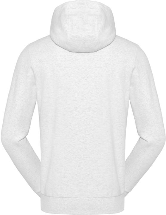 Produktbild Sweet Protection Essential Hoodie (XL)