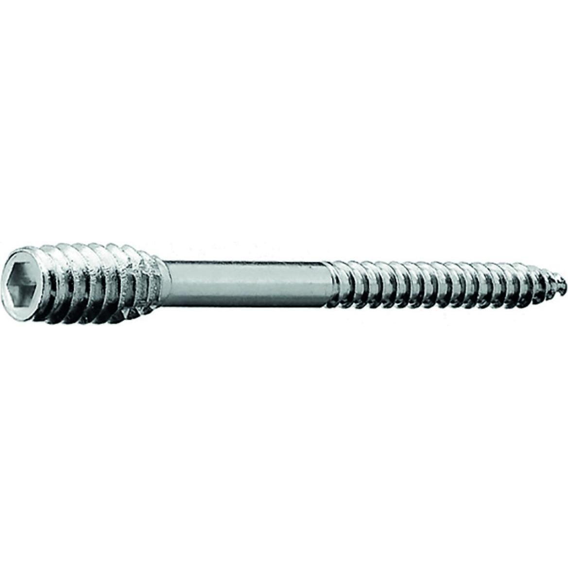 Toproc, Schrauben, Distanzschrauben (1 Schrauben pro Stück)