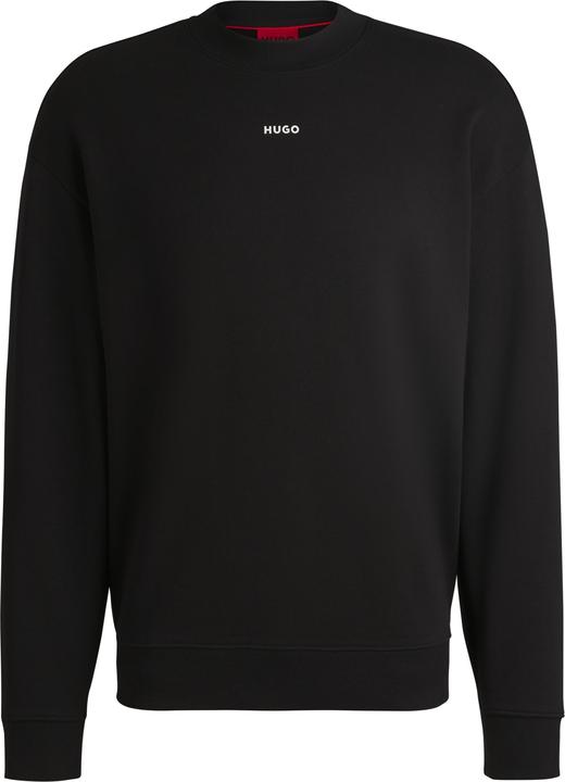 Image du produit HUGO Dapocrew (M)