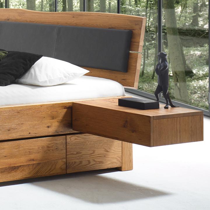 Image du produit Hasena Caja (48 x 41 x 16 cm)