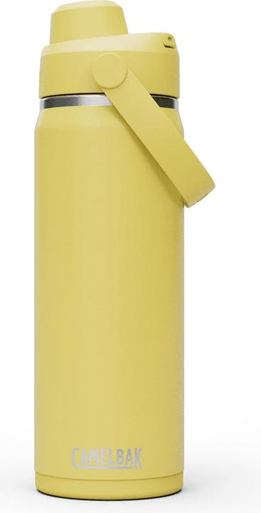 Produktbild Camelbak Thrive Chug V.I. 0.6l yellow bloom (0.60 l)