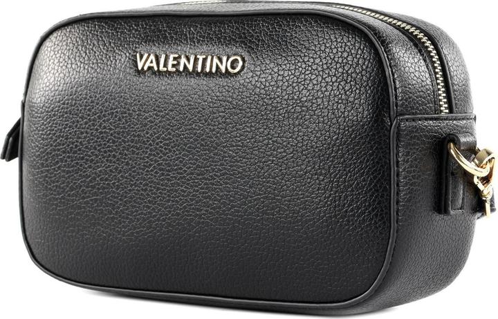 Immagine prodotto Valentino Borsa a tracolla speciale Martu 21 cm