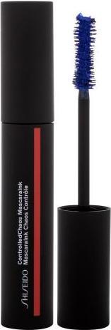 Immagine prodotto Shiseido Controlled Chaos MascaraInk (02 Zaffiro Spark)