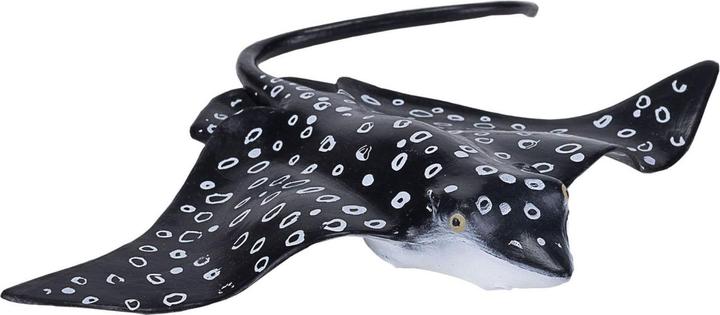 Actual product image Animal Planet Spotted eagle ray