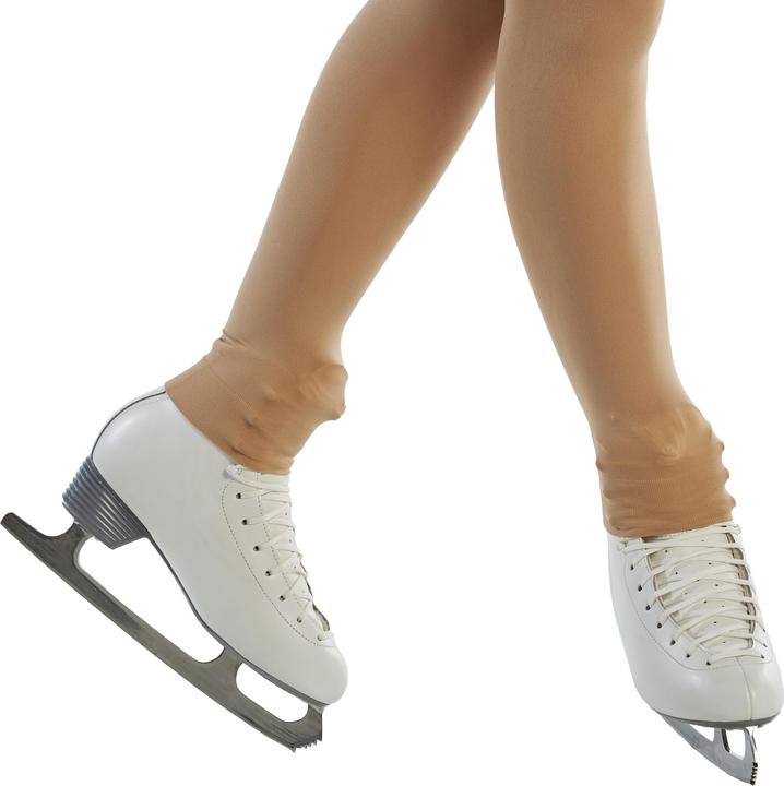 Produktbild Axelys footless tight ad fs 310153 (L/XL)