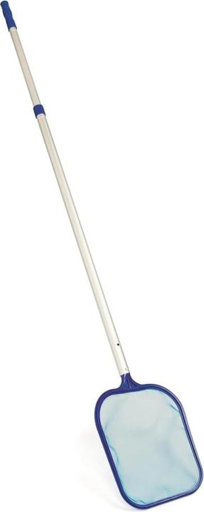 Actual product image Bestway Silas