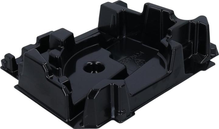 Produktbild Makita System Einlage für Handkreissäge DHS 660 / 661 ( 839752-4 ) Tiefziehteil für Makpac