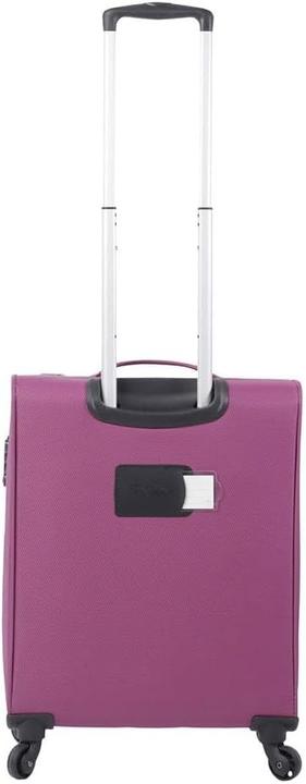 Produktbild Totto 360 Travel Lite S