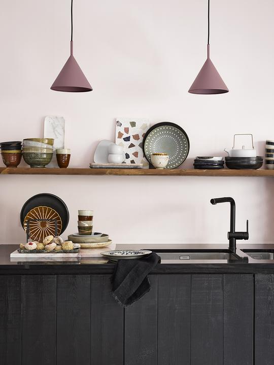 Actual product image HK Living Board